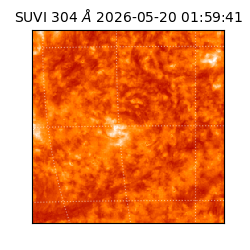 suvi - 2026-05-20T01:59:41.317000