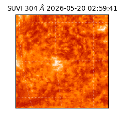 suvi - 2026-05-20T02:59:41.489000