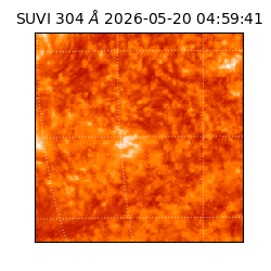 suvi - 2026-05-20T04:59:41.837000