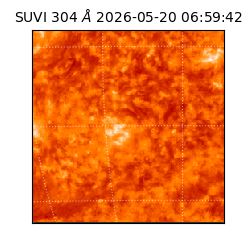 suvi - 2026-05-20T06:59:42.179000