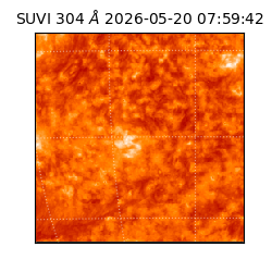suvi - 2026-05-20T07:59:42.351000