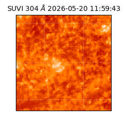 suvi - 2026-05-20T11:59:43.049000