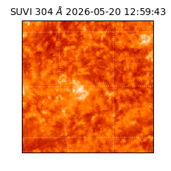 suvi - 2026-05-20T12:59:43.205000