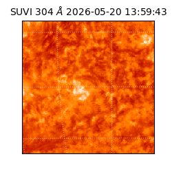 suvi - 2026-05-20T13:59:43.387000