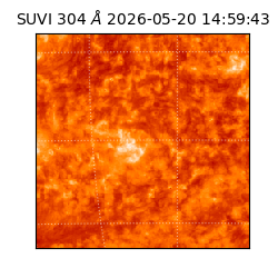 suvi - 2026-05-20T14:59:43.561000