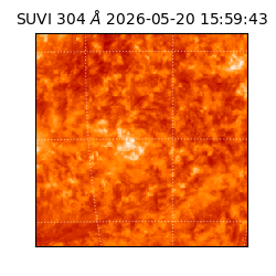 suvi - 2026-05-20T15:59:43.733000