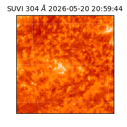 suvi - 2026-05-20T20:59:44.585000