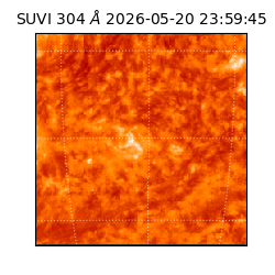suvi - 2026-05-20T23:59:45.095000