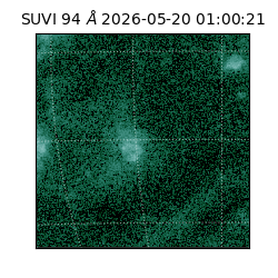 suvi - 2026-05-20T01:00:21.149000