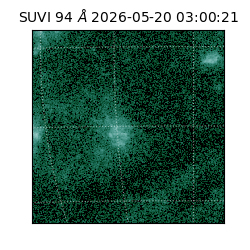 suvi - 2026-05-20T03:00:21.491000