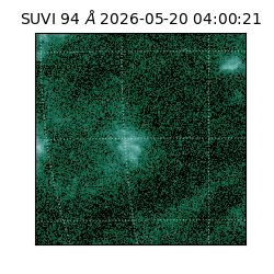 suvi - 2026-05-20T04:00:21.665000