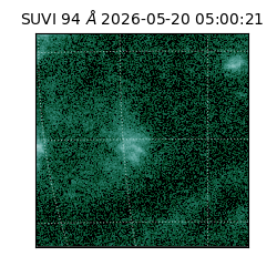 suvi - 2026-05-20T05:00:21.839000