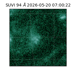 suvi - 2026-05-20T07:00:22.181000