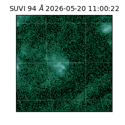 suvi - 2026-05-20T11:00:22.873000