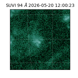 suvi - 2026-05-20T12:00:23.027000