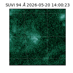 suvi - 2026-05-20T14:00:23.389000