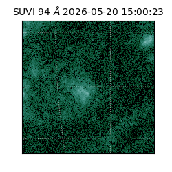 suvi - 2026-05-20T15:00:23.569000