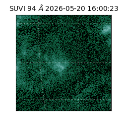 suvi - 2026-05-20T16:00:23.735000