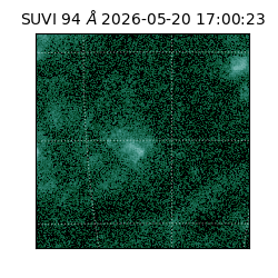 suvi - 2026-05-20T17:00:23.905000