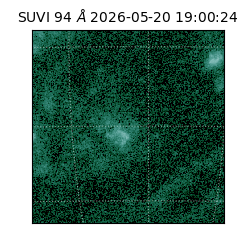 suvi - 2026-05-20T19:00:24.247000