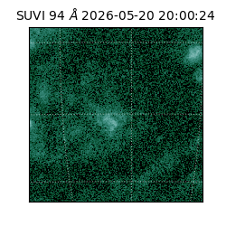 suvi - 2026-05-20T20:00:24.417000