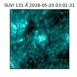 suvi - 2026-05-20T03:01:31.490000