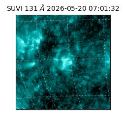 suvi - 2026-05-20T07:01:32.178000