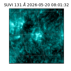suvi - 2026-05-20T08:01:32.350000