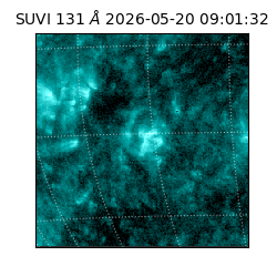 suvi - 2026-05-20T09:01:32.508000