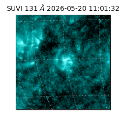 suvi - 2026-05-20T11:01:32.868000