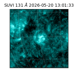 suvi - 2026-05-20T13:01:33.212000