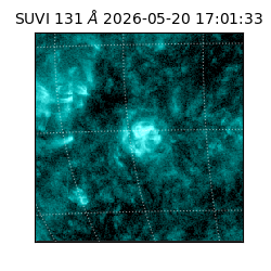 suvi - 2026-05-20T17:01:33.902000