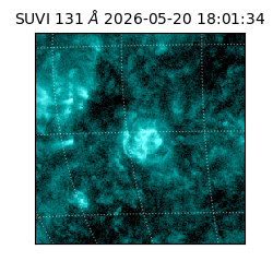 suvi - 2026-05-20T18:01:34.072000