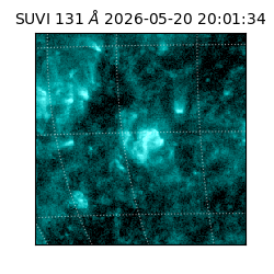 suvi - 2026-05-20T20:01:34.414000