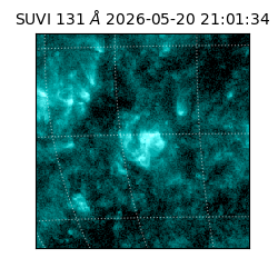 suvi - 2026-05-20T21:01:34.582000