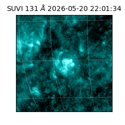 suvi - 2026-05-20T22:01:34.754000