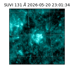 suvi - 2026-05-20T23:01:34.924000