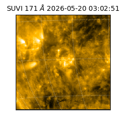 suvi - 2026-05-20T03:02:51.501000