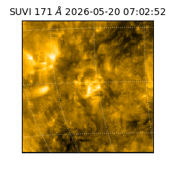 suvi - 2026-05-20T07:02:52.191000