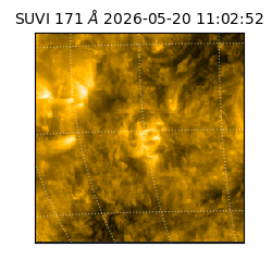 suvi - 2026-05-20T11:02:52.881000