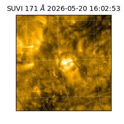 suvi - 2026-05-20T16:02:53.743000