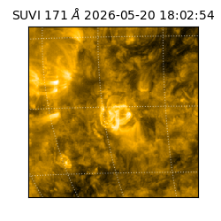 suvi - 2026-05-20T18:02:54.069000