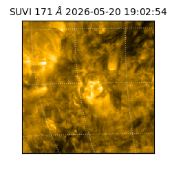 suvi - 2026-05-20T19:02:54.257000