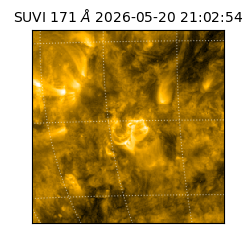 suvi - 2026-05-20T21:02:54.597000