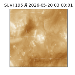 suvi - 2026-05-20T03:00:01.491000