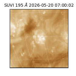 suvi - 2026-05-20T07:00:02.181000