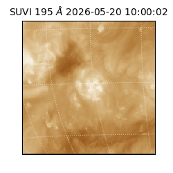 suvi - 2026-05-20T10:00:02.699000