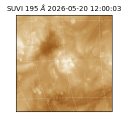 suvi - 2026-05-20T12:00:03.047000