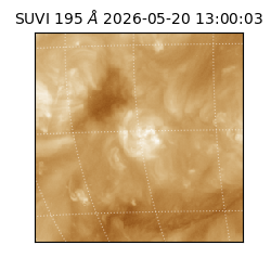 suvi - 2026-05-20T13:00:03.213000