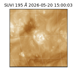 suvi - 2026-05-20T15:00:03.561000